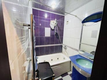 memar ecemide kiraye evler: Nəsimi rayonu,4 mkr yaxınlığı,Zərifə Göz xəstəxanası yaxınlığı.5 — 6