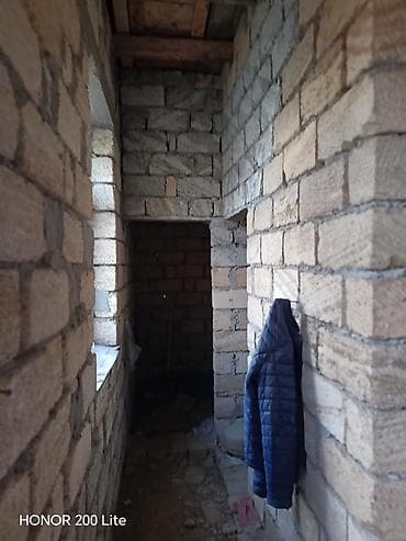 Дома: 5 комнат, 170 м², Нет кредита, Без ремонта — 10