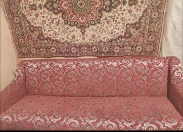 пылесос купить в баку: Пылесос Сухая уборка, Самовывоз — 1