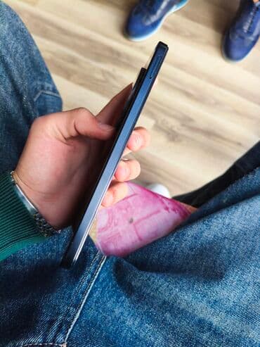 iphone 13 pro max azerbaycanda qiymeti: Redmi 14C, 128 GB, rəng - Qara, İki sim kartlı — 4