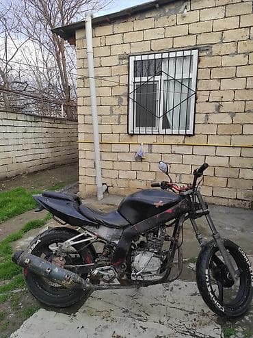 zil dizel satilir: Salam aleykum təəcili satlr.Mator karopka idealdi.5 Karopka ştanqavoy — 2