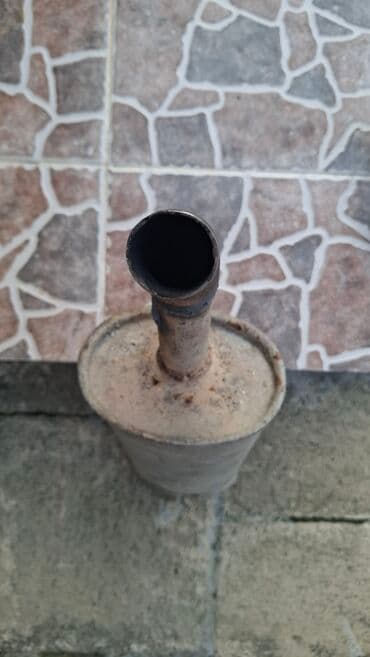 оригинальные запчасти renault: Salam.Yenidir.Renault — 4