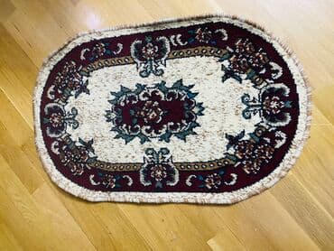 setka qapi qiymeti: Xalça — 3