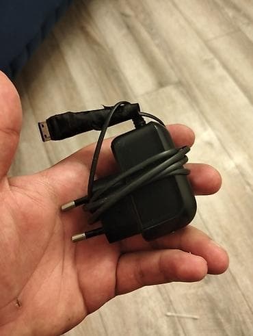 Adapter Samsung lalafo.az -da Adapter Samsung