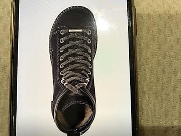 keratin vitamin e: Ölçü: 40, rəng - Qara, Yeni — 6