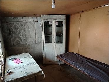 Broylər/quşçuluq ferması üçün avadanlıq komplekti. Təsərrüfat üçün — 5