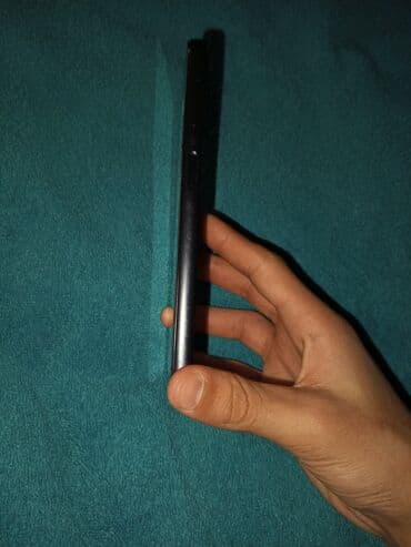 j9 samsung: Samsung Galaxy A24 4G, rəng - Qara — 3