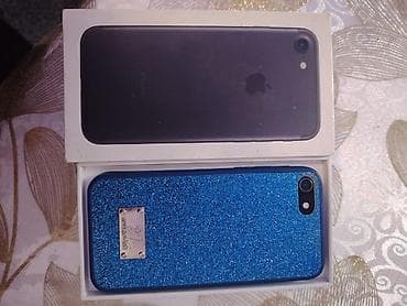 redmi note 8 pro qiyməti: Nokia 8000 4G, 1 TB, rəng - Qara, Düyməli — 2