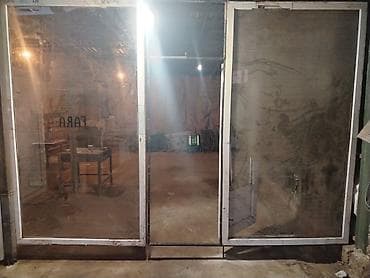 tankda mebel fabrikləri: İstehsalat və ya xidmət fəaliyyətinizi dərhal başlamaq üçün praktik — 3