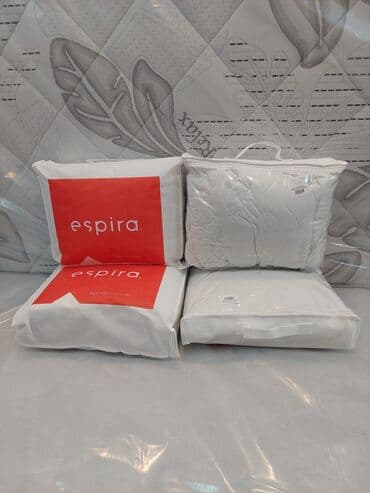 силиконовая подушка: Yeni Məhsul. Espira firmasının SU KEÇİRMƏZ matras qoruyucuları — 1
