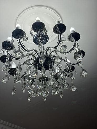 mebel dolab: Jurnal masası, Dolab, Komod — 8