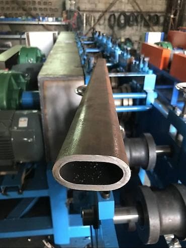 Tikinti daşları: Əyən dəzgahlar — 8