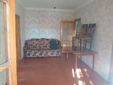 двухкомнатные новостройки в баку: 2 otaqlı, 30 kv. m — 4