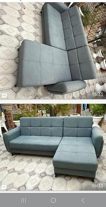 Tecili kunc dican satilir 150 manata acilandi
Bienqedi*afa 0607 E