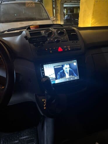 opel astra 2001: Avtamat 646 115 mator Zavod serniwin qowa kondisoner 3 qat bewumka — 10