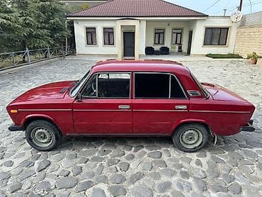 lada priora qiyməti: Mator 011 karopka 4 MOST XADAVOY ideal Pioneer kalonka maqintafon — 7