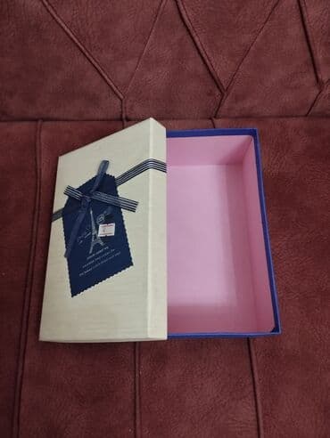 Prastinalar: Yeni Böyüklər üçün Yorğan, Pulsuz çatdırılma — 7