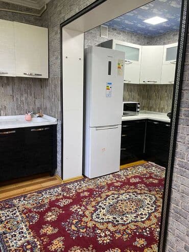 bakıda ucuz kirayə evlər 2024: Xətai rayonu,Əhmədli metrosu,Katv-nin arxasında,10 mərtəbənin,2-ci — 4