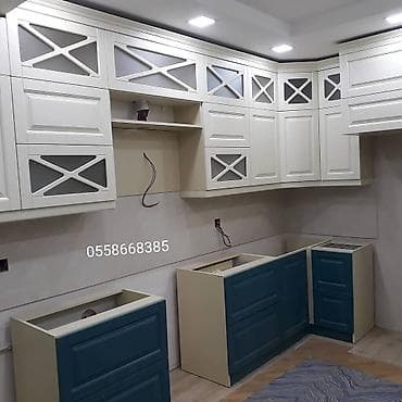 Istenilen nov Metbext Mebellerin sifariwi qebul olunur. Laminat saya