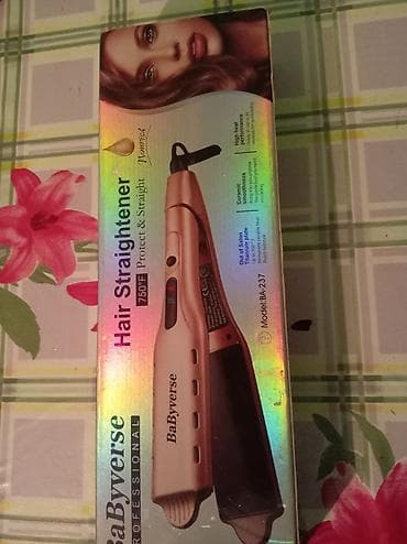 palma ağacı satışı: Satlir tezdi isləmyib pul lazdi mene satram isdyen olsa 0504256534 — 1