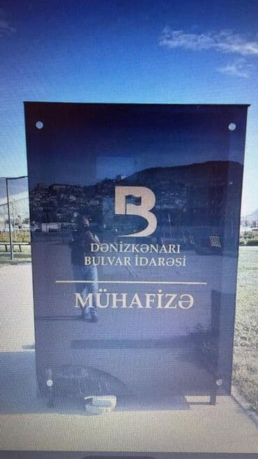 konteynerdən mağaza: Mühafi̇zə butkalari. Kəyfi̇yyatli̇. Sərfəli̇. Sürətli̇ — 16