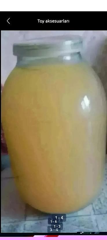 uzukler: Üzük — 1