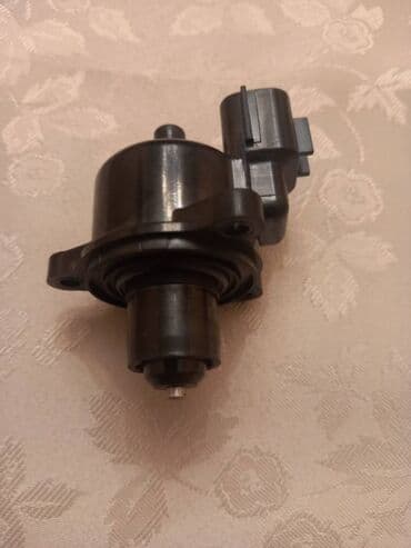 запчасти на японские авто: "mitsubishi" Airtrek Avtopasos sensorlar ve datcikler "mitsubishi" — 2