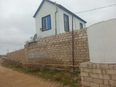 memar әcәmi 2: 2 otaqlı, 40 kv. m, Kredit yoxdur, Orta təmir — 1