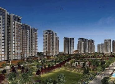 tam temirli menziller: 3 otaqlı, Yeni tikili, m. Nəriman Nərimanov, 130 kv. m — 2