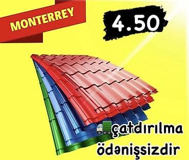 Metal dam ortukleri toptan ve perakende sati birbawa zavodmzdan