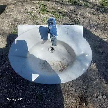 sattlar: Təzə kimi qalıb kranti 100 azn almişam i̇şlətmədi̇yi̇mi̇z ücün ucuz — 1