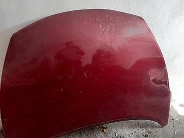 Nissan 2012, 2012 il, Yaponiya, Pulsuz çatdırılma