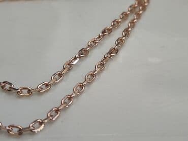 tek qizil gul qiymeti: Ancaq ciddi sexsler elaqe saxliyin!!! Qiymetleri asagida yazilib Elanı — 2