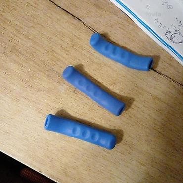 veli: Krlolar Satilir Ön Və Arxa Cəmi 1 gün istifadə Edilibdir Təp — 2