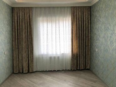 brusoklu hazır evlər: Bakı, 3 otaqlı, Köhnə tikili, 87 kv. m — 7