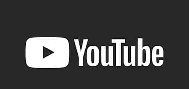 YouTube səhifəni qabağa salma Təklif edilən xidmətlər: 👁 Baxışlar