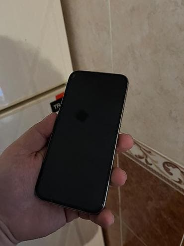 ipone 7 pulus: IPhone 15 Pro Max, 256 GB, Natural Titanium — 2