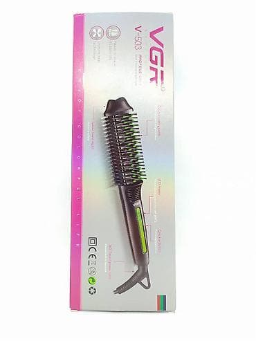 Daraq-fen Vgr, Yeni, Rayonlara çatdırılma, Pulsuz çatdırılma, Ödənişli çatdırılma