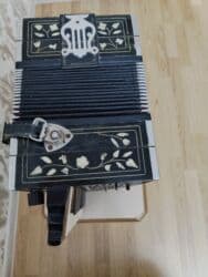 математика 3 класс азербайджан методическое пособие: Qarmon — 4