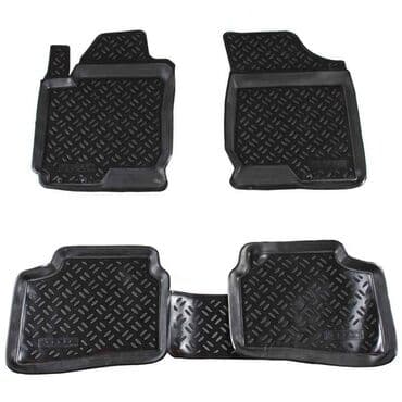 xırdalanda təkər satisi: Kia cee’d (2006-2012) poleuretan ayaqalti 🚙🚒 ünvana və bölgələrə — 1