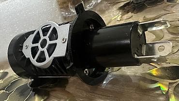 çen: Təptəzə H4 Led satılır ✅ ƏLAVƏ ÖDƏNİŞLƏ ÇATDIRILMA MÖVCUDDUR AVTOMOBİL — 3