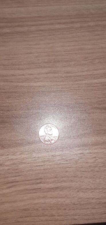 композитные бассейны в баку: Köhnə pullar — 5