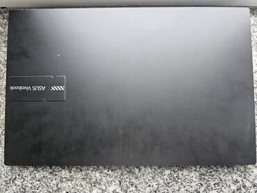 notebook alisi: İşlənmiş ASUS Vivobook, 11.6 ", Intel Core i5, 1 TB — 1