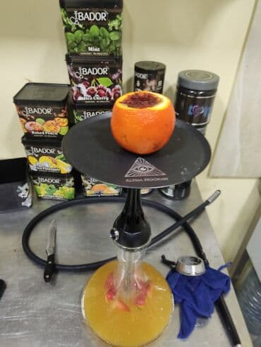 azersun surucu vakansiya: Qəlyançı, 22 il, 3-5 illik təcrübə — 2