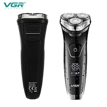 usb hub: Elektrik üzqırxan, Vgr, Yeni, Pulsuz çatdırılma, Rayonlara çatdırılma, Ödənişli çatdırılma — 8