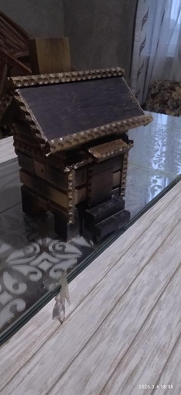 Pul üçün daxıl əl işidi əl əməyi göz nuru kim istəsə vatsapa yazsın — 3