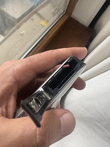 Canon ixus 110 is 12.1 megapixel hecneyi yoxdur tek ozudur alan — 6