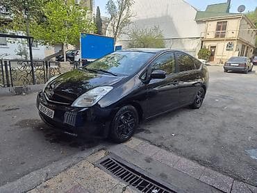 pilus arenda: Günlük, Toyota, Depozitlə, Qalmaq şərti ilə — 1