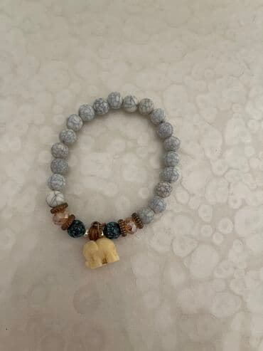 qolbaq gumuş: Fil qolbaq- 20azn — 2