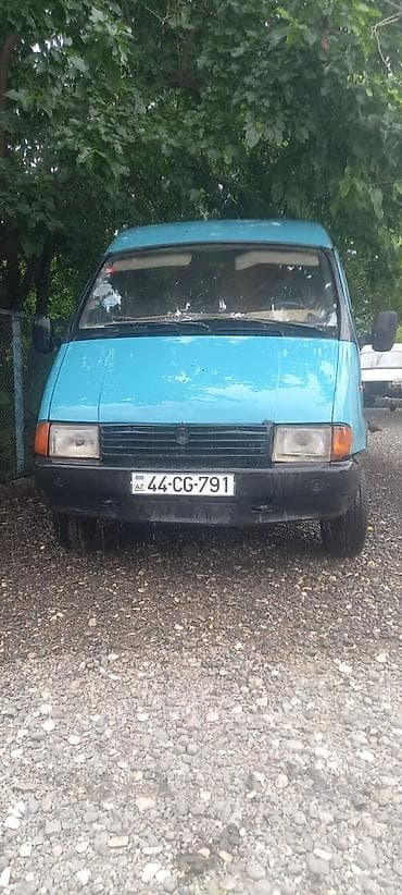 6 teze teker mator karofka qoz kimi otur sur masındı 0509854420 — 6